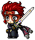 SimonBelmont